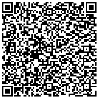 QR Code for bitcoin:bitcoin:bitcoin:bitcoin:bitcoin:bitcoin:bitcoin:bitcoin:bitcoin:bitcoin:bitcoin:bitcoin:bitcoin:bitcoin:bitcoin:bitcoin:bitcoin:bitcoin:bitcoin:bitcoin:bitcoin:bitcoin:dash:Xya4Wb2R3Lxqt4MPkd4DdFkFCBZUVFTfHf