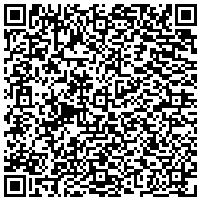 QR Code for bitcoin:bitcoin:bitcoin:bitcoin:bitcoin:bitcoin:bitcoin:bitcoin:bitcoin:bitcoin:bitcoin:bitcoin:bitcoin:bitcoin:bitcoin:bitcoin:bitcoin:bitcoin:bitcoin:bitcoin:bitcoin:bitcoin:dash:XyaEzzvxEx6dGGs5m8DCadWJFCFm7828n7