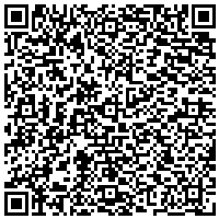 QR Code for bitcoin:bitcoin:bitcoin:bitcoin:bitcoin:bitcoin:bitcoin:bitcoin:bitcoin:bitcoin:bitcoin:bitcoin:bitcoin:bitcoin:bitcoin:bitcoin:bitcoin:bitcoin:bitcoin:bitcoin:bitcoin:bitcoin:dash:XyaQbPNaDqwRqUAFhwT5RFsSx4CFp9SAB1