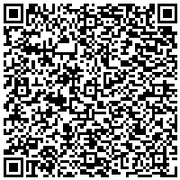 QR Code for bitcoin:bitcoin:bitcoin:bitcoin:bitcoin:bitcoin:bitcoin:bitcoin:bitcoin:bitcoin:bitcoin:bitcoin:bitcoin:bitcoin:bitcoin:bitcoin:bitcoin:bitcoin:bitcoin:bitcoin:bitcoin:bitcoin:dash:XyaToEKdEDjVgYeXCm5ACLcdEQFyVs1Lef