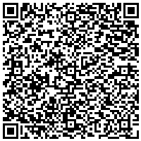 QR Code for bitcoin:bitcoin:bitcoin:bitcoin:bitcoin:bitcoin:bitcoin:bitcoin:bitcoin:bitcoin:bitcoin:bitcoin:bitcoin:bitcoin:bitcoin:bitcoin:bitcoin:bitcoin:bitcoin:bitcoin:bitcoin:bitcoin:dash:Xyb7bgUkoQguTwStB48AYPywBYiVL5sLFm