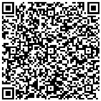 QR Code for bitcoin:bitcoin:bitcoin:bitcoin:bitcoin:bitcoin:bitcoin:bitcoin:bitcoin:bitcoin:bitcoin:bitcoin:bitcoin:bitcoin:bitcoin:bitcoin:bitcoin:bitcoin:bitcoin:bitcoin:bitcoin:bitcoin:dash:Xybs8ApwNEAn59tF3zmuR6CSX9QFTV3HWX