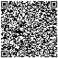 QR Code for bitcoin:bitcoin:bitcoin:bitcoin:bitcoin:bitcoin:bitcoin:bitcoin:bitcoin:bitcoin:bitcoin:bitcoin:bitcoin:bitcoin:bitcoin:bitcoin:bitcoin:bitcoin:bitcoin:bitcoin:bitcoin:bitcoin:dash:XycATeSDCFWwJsZPftv4G3k3bDbJhV3nnn
