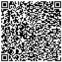 QR Code for bitcoin:bitcoin:bitcoin:bitcoin:bitcoin:bitcoin:bitcoin:bitcoin:bitcoin:bitcoin:bitcoin:bitcoin:bitcoin:bitcoin:bitcoin:bitcoin:bitcoin:bitcoin:bitcoin:bitcoin:bitcoin:bitcoin:dash:XycFSsposPCbsa6GSBnKqRAtDM3TeekSy6