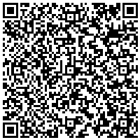 QR Code for bitcoin:bitcoin:bitcoin:bitcoin:bitcoin:bitcoin:bitcoin:bitcoin:bitcoin:bitcoin:bitcoin:bitcoin:bitcoin:bitcoin:bitcoin:bitcoin:bitcoin:bitcoin:bitcoin:bitcoin:bitcoin:bitcoin:dash:XyccZiBBH5Sw4eLQ9jjWiAMDM5qqtkmoWK
