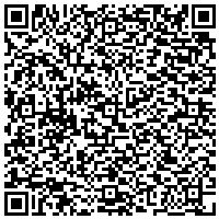 QR Code for bitcoin:bitcoin:bitcoin:bitcoin:bitcoin:bitcoin:bitcoin:bitcoin:bitcoin:bitcoin:bitcoin:bitcoin:bitcoin:bitcoin:bitcoin:bitcoin:bitcoin:bitcoin:bitcoin:bitcoin:bitcoin:bitcoin:dash:XyckmEh13ENjHoDtrNB9gExfPbQLcXFqqc