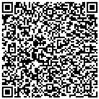 QR Code for bitcoin:bitcoin:bitcoin:bitcoin:bitcoin:bitcoin:bitcoin:bitcoin:bitcoin:bitcoin:bitcoin:bitcoin:bitcoin:bitcoin:bitcoin:bitcoin:bitcoin:bitcoin:bitcoin:bitcoin:bitcoin:bitcoin:dash:Xyd3cnBfCxAK1BCM4bJdcPv4sfmAxL1Bmy
