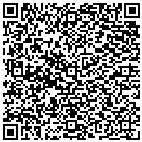 QR Code for bitcoin:bitcoin:bitcoin:bitcoin:bitcoin:bitcoin:bitcoin:bitcoin:bitcoin:bitcoin:bitcoin:bitcoin:bitcoin:bitcoin:bitcoin:bitcoin:bitcoin:bitcoin:bitcoin:bitcoin:bitcoin:bitcoin:dash:Xyd4ytb8dsSY89CLsLvZWNfydEgbQvGLj4