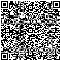 QR Code for bitcoin:bitcoin:bitcoin:bitcoin:bitcoin:bitcoin:bitcoin:bitcoin:bitcoin:bitcoin:bitcoin:bitcoin:bitcoin:bitcoin:bitcoin:bitcoin:bitcoin:bitcoin:bitcoin:bitcoin:bitcoin:bitcoin:dash:XydCDEHCy2Pg2jTtEx7bXjGmZGLAF2875Q