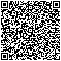 QR Code for bitcoin:bitcoin:bitcoin:bitcoin:bitcoin:bitcoin:bitcoin:bitcoin:bitcoin:bitcoin:bitcoin:bitcoin:bitcoin:bitcoin:bitcoin:bitcoin:bitcoin:bitcoin:bitcoin:bitcoin:bitcoin:bitcoin:dash:XyeM4JkAvSnXWmnZCbPpx1663zMGZSQc8d