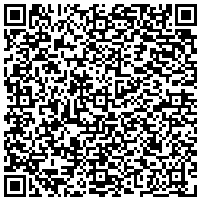 QR Code for bitcoin:bitcoin:bitcoin:bitcoin:bitcoin:bitcoin:bitcoin:bitcoin:bitcoin:bitcoin:bitcoin:bitcoin:bitcoin:bitcoin:bitcoin:bitcoin:bitcoin:bitcoin:bitcoin:bitcoin:bitcoin:bitcoin:dash:XyeMrX7vCVbGJAwphVpLdEnMLTngZaGPEW