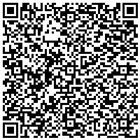 QR Code for bitcoin:bitcoin:bitcoin:bitcoin:bitcoin:bitcoin:bitcoin:bitcoin:bitcoin:bitcoin:bitcoin:bitcoin:bitcoin:bitcoin:bitcoin:bitcoin:bitcoin:bitcoin:bitcoin:bitcoin:bitcoin:bitcoin:dash:Xyew19YaXAwuzz8zfGJoyAe8fVUCPqPKcQ