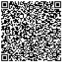 QR Code for bitcoin:bitcoin:bitcoin:bitcoin:bitcoin:bitcoin:bitcoin:bitcoin:bitcoin:bitcoin:bitcoin:bitcoin:bitcoin:bitcoin:bitcoin:bitcoin:bitcoin:bitcoin:bitcoin:bitcoin:bitcoin:bitcoin:dash:XyeytUrTpnTS9kJdt2dW4ePj8Lz4HaGM3Z
