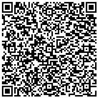 QR Code for bitcoin:bitcoin:bitcoin:bitcoin:bitcoin:bitcoin:bitcoin:bitcoin:bitcoin:bitcoin:bitcoin:bitcoin:bitcoin:bitcoin:bitcoin:bitcoin:bitcoin:bitcoin:bitcoin:bitcoin:bitcoin:bitcoin:dash:XyfC7Zcs1m1v7fMkibc8BgiFPMagym1LCh
