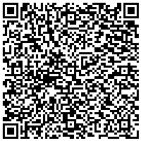 QR Code for bitcoin:bitcoin:bitcoin:bitcoin:bitcoin:bitcoin:bitcoin:bitcoin:bitcoin:bitcoin:bitcoin:bitcoin:bitcoin:bitcoin:bitcoin:bitcoin:bitcoin:bitcoin:bitcoin:bitcoin:bitcoin:bitcoin:dash:XyfHDtLR38MuFo7c1p6YC4Ke7GUrLVtQti