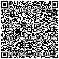 QR Code for bitcoin:bitcoin:bitcoin:bitcoin:bitcoin:bitcoin:bitcoin:bitcoin:bitcoin:bitcoin:bitcoin:bitcoin:bitcoin:bitcoin:bitcoin:bitcoin:bitcoin:bitcoin:bitcoin:bitcoin:bitcoin:bitcoin:dash:XygUdTedDM6VJsF1MdkRHrz2oZ2nDBPkNT