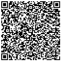 QR Code for bitcoin:bitcoin:bitcoin:bitcoin:bitcoin:bitcoin:bitcoin:bitcoin:bitcoin:bitcoin:bitcoin:bitcoin:bitcoin:bitcoin:bitcoin:bitcoin:bitcoin:bitcoin:bitcoin:bitcoin:bitcoin:bitcoin:dash:XygZ6JPDrtpj89XfkYdeU6HcbkjRDARpha