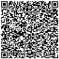 QR Code for bitcoin:bitcoin:bitcoin:bitcoin:bitcoin:bitcoin:bitcoin:bitcoin:bitcoin:bitcoin:bitcoin:bitcoin:bitcoin:bitcoin:bitcoin:bitcoin:bitcoin:bitcoin:bitcoin:bitcoin:bitcoin:bitcoin:dash:XyhT2hQuNqxRwXiFDY3MTYceJJZEmfPFa4