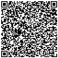 QR Code for bitcoin:bitcoin:bitcoin:bitcoin:bitcoin:bitcoin:bitcoin:bitcoin:bitcoin:bitcoin:bitcoin:bitcoin:bitcoin:bitcoin:bitcoin:bitcoin:bitcoin:bitcoin:bitcoin:bitcoin:bitcoin:bitcoin:dash:XyhdevRdGuNa83NwgnzFWZGWHn6vRdS7CD