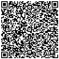 QR Code for bitcoin:bitcoin:bitcoin:bitcoin:bitcoin:bitcoin:bitcoin:bitcoin:bitcoin:bitcoin:bitcoin:bitcoin:bitcoin:bitcoin:bitcoin:bitcoin:bitcoin:bitcoin:bitcoin:bitcoin:bitcoin:bitcoin:dash:Xyi2TpMmMfTX7CURLTyCTSJfMddn7U7Amm