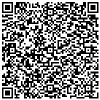 QR Code for bitcoin:bitcoin:bitcoin:bitcoin:bitcoin:bitcoin:bitcoin:bitcoin:bitcoin:bitcoin:bitcoin:bitcoin:bitcoin:bitcoin:bitcoin:bitcoin:bitcoin:bitcoin:bitcoin:bitcoin:bitcoin:bitcoin:dash:Xyi7CFppmLnihZeYK5mvXTBQau3PYNQ2AA