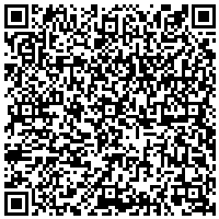QR Code for bitcoin:bitcoin:bitcoin:bitcoin:bitcoin:bitcoin:bitcoin:bitcoin:bitcoin:bitcoin:bitcoin:bitcoin:bitcoin:bitcoin:bitcoin:bitcoin:bitcoin:bitcoin:bitcoin:bitcoin:bitcoin:bitcoin:dash:XyiMWX7HdtoFCQGFzdoqBMPQLApR3pKvHZ