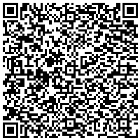 QR Code for bitcoin:bitcoin:bitcoin:bitcoin:bitcoin:bitcoin:bitcoin:bitcoin:bitcoin:bitcoin:bitcoin:bitcoin:bitcoin:bitcoin:bitcoin:bitcoin:bitcoin:bitcoin:bitcoin:bitcoin:bitcoin:bitcoin:dash:Xyj2cDM4ARP67urztpuiVs4aAGL3ToHA38