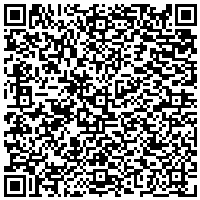 QR Code for bitcoin:bitcoin:bitcoin:bitcoin:bitcoin:bitcoin:bitcoin:bitcoin:bitcoin:bitcoin:bitcoin:bitcoin:bitcoin:bitcoin:bitcoin:bitcoin:bitcoin:bitcoin:bitcoin:bitcoin:bitcoin:bitcoin:dash:XykGKgE77YQkQp6zrm8PExv3JS44FHTigo