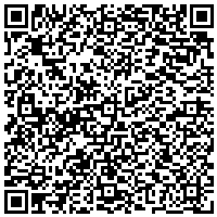 QR Code for bitcoin:bitcoin:bitcoin:bitcoin:bitcoin:bitcoin:bitcoin:bitcoin:bitcoin:bitcoin:bitcoin:bitcoin:bitcoin:bitcoin:bitcoin:bitcoin:bitcoin:bitcoin:bitcoin:bitcoin:bitcoin:bitcoin:dash:XykUHP1bQciPytxceUAkSuL36pZddGsPL2