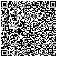 QR Code for bitcoin:bitcoin:bitcoin:bitcoin:bitcoin:bitcoin:bitcoin:bitcoin:bitcoin:bitcoin:bitcoin:bitcoin:bitcoin:bitcoin:bitcoin:bitcoin:bitcoin:bitcoin:bitcoin:bitcoin:bitcoin:bitcoin:dash:Xym3esKG2LGyym7RHT3AFokdiyP2da3FaL