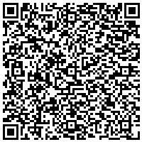 QR Code for bitcoin:bitcoin:bitcoin:bitcoin:bitcoin:bitcoin:bitcoin:bitcoin:bitcoin:bitcoin:bitcoin:bitcoin:bitcoin:bitcoin:bitcoin:bitcoin:bitcoin:bitcoin:bitcoin:bitcoin:bitcoin:bitcoin:dash:XymdofRShPSHaLnBNu2HeCWDThWTH1ed9P