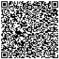 QR Code for bitcoin:bitcoin:bitcoin:bitcoin:bitcoin:bitcoin:bitcoin:bitcoin:bitcoin:bitcoin:bitcoin:bitcoin:bitcoin:bitcoin:bitcoin:bitcoin:bitcoin:bitcoin:bitcoin:bitcoin:bitcoin:bitcoin:dash:XymgVGyCD3yEaDitDWSbjKtyNU2dDg8Jsz