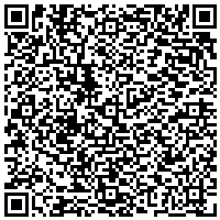 QR Code for bitcoin:bitcoin:bitcoin:bitcoin:bitcoin:bitcoin:bitcoin:bitcoin:bitcoin:bitcoin:bitcoin:bitcoin:bitcoin:bitcoin:bitcoin:bitcoin:bitcoin:bitcoin:bitcoin:bitcoin:bitcoin:bitcoin:dash:XymiFc2f4dfDAUTvZ1BMsMB3H5tUNGNSJ8