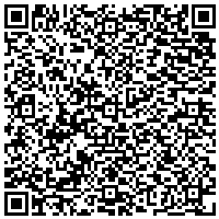 QR Code for bitcoin:bitcoin:bitcoin:bitcoin:bitcoin:bitcoin:bitcoin:bitcoin:bitcoin:bitcoin:bitcoin:bitcoin:bitcoin:bitcoin:bitcoin:bitcoin:bitcoin:bitcoin:bitcoin:bitcoin:bitcoin:bitcoin:dash:Xymzs8hVLiVi9aJCcPXJmnjJT96ddAjSY4