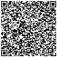 QR Code for bitcoin:bitcoin:bitcoin:bitcoin:bitcoin:bitcoin:bitcoin:bitcoin:bitcoin:bitcoin:bitcoin:bitcoin:bitcoin:bitcoin:bitcoin:bitcoin:bitcoin:bitcoin:bitcoin:bitcoin:bitcoin:bitcoin:dash:Xyna5G7EdhfKxweF7zLSd55P4WBTrFmdHF