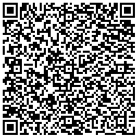 QR Code for bitcoin:bitcoin:bitcoin:bitcoin:bitcoin:bitcoin:bitcoin:bitcoin:bitcoin:bitcoin:bitcoin:bitcoin:bitcoin:bitcoin:bitcoin:bitcoin:bitcoin:bitcoin:bitcoin:bitcoin:bitcoin:bitcoin:dash:Xynpf4znpHSS5keW9ispJrtww3fP31G2ah