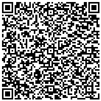 QR Code for bitcoin:bitcoin:bitcoin:bitcoin:bitcoin:bitcoin:bitcoin:bitcoin:bitcoin:bitcoin:bitcoin:bitcoin:bitcoin:bitcoin:bitcoin:bitcoin:bitcoin:bitcoin:bitcoin:bitcoin:bitcoin:bitcoin:dash:XynsciZF9NVCMs46Wmt2nuJEjHHswsXPmz
