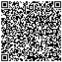 QR Code for bitcoin:bitcoin:bitcoin:bitcoin:bitcoin:bitcoin:bitcoin:bitcoin:bitcoin:bitcoin:bitcoin:bitcoin:bitcoin:bitcoin:bitcoin:bitcoin:bitcoin:bitcoin:bitcoin:bitcoin:bitcoin:bitcoin:dash:Xynu8eFfdfk9LkdGyKJg9Fa9EAntGXMiFm