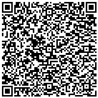 QR Code for bitcoin:bitcoin:bitcoin:bitcoin:bitcoin:bitcoin:bitcoin:bitcoin:bitcoin:bitcoin:bitcoin:bitcoin:bitcoin:bitcoin:bitcoin:bitcoin:bitcoin:bitcoin:bitcoin:bitcoin:bitcoin:bitcoin:dash:Xynve4e3qn2RZKCv2f19BhFCdgfjsFoedR