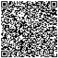 QR Code for bitcoin:bitcoin:bitcoin:bitcoin:bitcoin:bitcoin:bitcoin:bitcoin:bitcoin:bitcoin:bitcoin:bitcoin:bitcoin:bitcoin:bitcoin:bitcoin:bitcoin:bitcoin:bitcoin:bitcoin:bitcoin:bitcoin:dash:XynzedkN5MnE5bkAh3XEvJV1QLcodt28M2