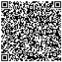 QR Code for bitcoin:bitcoin:bitcoin:bitcoin:bitcoin:bitcoin:bitcoin:bitcoin:bitcoin:bitcoin:bitcoin:bitcoin:bitcoin:bitcoin:bitcoin:bitcoin:bitcoin:bitcoin:bitcoin:bitcoin:bitcoin:bitcoin:dash:Xyo83ZGVrQbuUew1AF3a6dFP9e3uMrs3PL