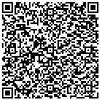 QR Code for bitcoin:bitcoin:bitcoin:bitcoin:bitcoin:bitcoin:bitcoin:bitcoin:bitcoin:bitcoin:bitcoin:bitcoin:bitcoin:bitcoin:bitcoin:bitcoin:bitcoin:bitcoin:bitcoin:bitcoin:bitcoin:bitcoin:dash:XyoCD3yWod3yHLXbW86ESTjihfv3RCpsWK