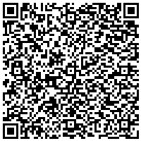 QR Code for bitcoin:bitcoin:bitcoin:bitcoin:bitcoin:bitcoin:bitcoin:bitcoin:bitcoin:bitcoin:bitcoin:bitcoin:bitcoin:bitcoin:bitcoin:bitcoin:bitcoin:bitcoin:bitcoin:bitcoin:bitcoin:bitcoin:dash:XyoFTrMzQpac3SyBEAzmEvsJwxRioCqPCf