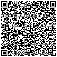 QR Code for bitcoin:bitcoin:bitcoin:bitcoin:bitcoin:bitcoin:bitcoin:bitcoin:bitcoin:bitcoin:bitcoin:bitcoin:bitcoin:bitcoin:bitcoin:bitcoin:bitcoin:bitcoin:bitcoin:bitcoin:bitcoin:bitcoin:dash:XyouMZKXi4moVYGhHmcmbCBFSF1gpeSJb6