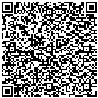QR Code for bitcoin:bitcoin:bitcoin:bitcoin:bitcoin:bitcoin:bitcoin:bitcoin:bitcoin:bitcoin:bitcoin:bitcoin:bitcoin:bitcoin:bitcoin:bitcoin:bitcoin:bitcoin:bitcoin:bitcoin:bitcoin:bitcoin:dash:XyphdHBnonnCuQkQcRCv3dc2LbXKXRdYfZ