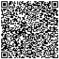 QR Code for bitcoin:bitcoin:bitcoin:bitcoin:bitcoin:bitcoin:bitcoin:bitcoin:bitcoin:bitcoin:bitcoin:bitcoin:bitcoin:bitcoin:bitcoin:bitcoin:bitcoin:bitcoin:bitcoin:bitcoin:bitcoin:bitcoin:dash:XyrASpCVbrFkisiMjpeM7WRU2JcbLMigYN