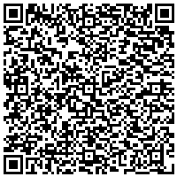 QR Code for bitcoin:bitcoin:bitcoin:bitcoin:bitcoin:bitcoin:bitcoin:bitcoin:bitcoin:bitcoin:bitcoin:bitcoin:bitcoin:bitcoin:bitcoin:bitcoin:bitcoin:bitcoin:bitcoin:bitcoin:bitcoin:bitcoin:dash:XyrQi6PM7ANNjap9RQojRGsmRX2osDmjRa