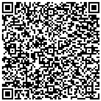 QR Code for bitcoin:bitcoin:bitcoin:bitcoin:bitcoin:bitcoin:bitcoin:bitcoin:bitcoin:bitcoin:bitcoin:bitcoin:bitcoin:bitcoin:bitcoin:bitcoin:bitcoin:bitcoin:bitcoin:bitcoin:bitcoin:bitcoin:dash:Xys2FXPiDBQq4JFCqyd7DqeGfGeKT2FQ8j