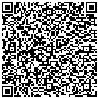 QR Code for bitcoin:bitcoin:bitcoin:bitcoin:bitcoin:bitcoin:bitcoin:bitcoin:bitcoin:bitcoin:bitcoin:bitcoin:bitcoin:bitcoin:bitcoin:bitcoin:bitcoin:bitcoin:bitcoin:bitcoin:bitcoin:bitcoin:dash:XysPp7eAzM9eRJ9fS9GaVvWDp8fucdvrbU