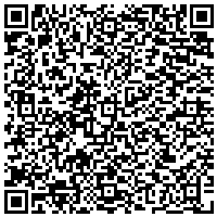 QR Code for bitcoin:bitcoin:bitcoin:bitcoin:bitcoin:bitcoin:bitcoin:bitcoin:bitcoin:bitcoin:bitcoin:bitcoin:bitcoin:bitcoin:bitcoin:bitcoin:bitcoin:bitcoin:bitcoin:bitcoin:bitcoin:bitcoin:dash:XysSW1UvYpsaNBL5VaUGf2R7XaLxTMCMqL